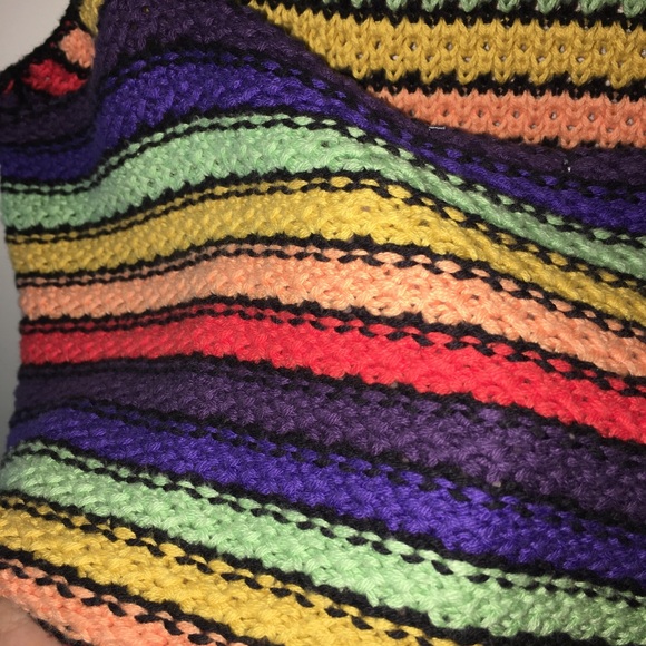 Urban outfitters knit top - Picture 3 of 4